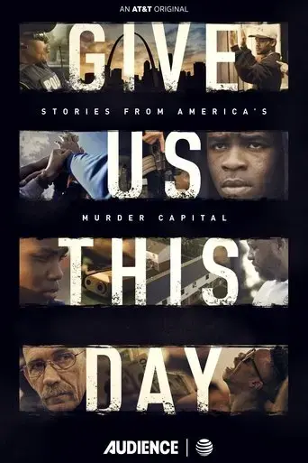 give-us-this-day-2018