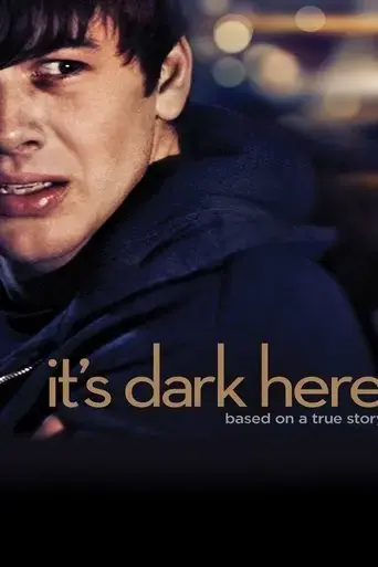 it-s-dark-here-2013