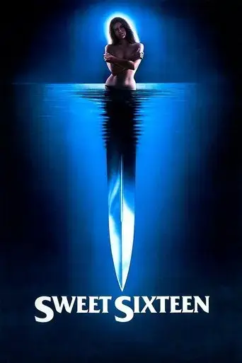 sweet-sixteen-1983