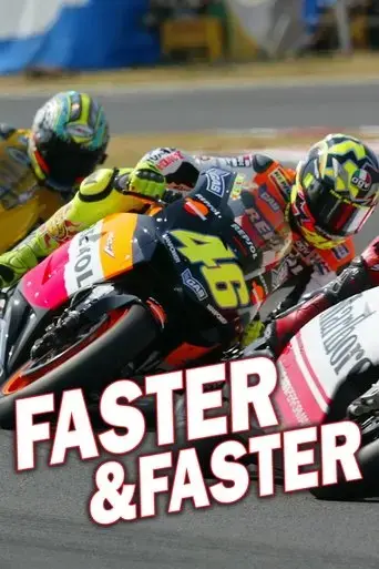 faster-faster-2004