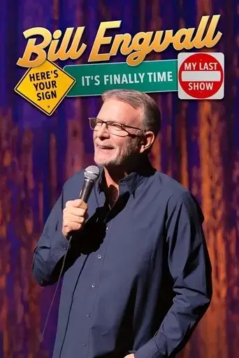 bill-engvall-here-s-your-sign-it-s-finally-time-my-last-show-2023