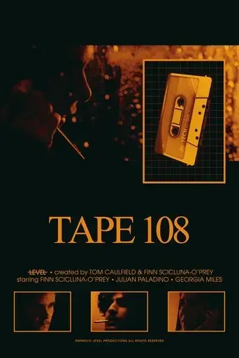 tape-108-2023