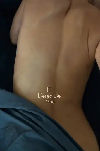 ana-s-desire-2021