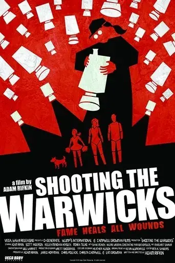 shooting-the-warwicks-2015