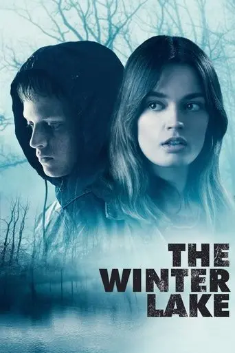 the-winter-lake-2020
