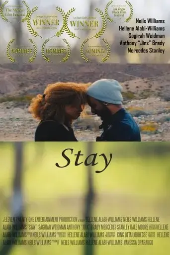 stay-2018