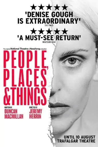 national-theatre-live-people-places-and-things-2024
