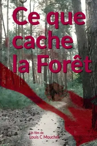 what-the-forest-conceals-2023