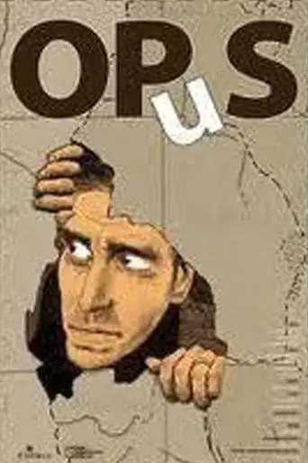 opus-2005