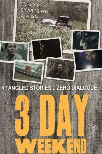 3-day-weekend-2019
