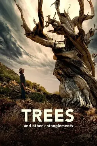 trees-and-other-entanglements-2023