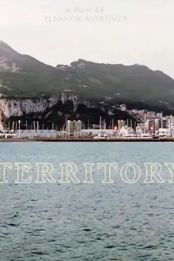 territory-2015