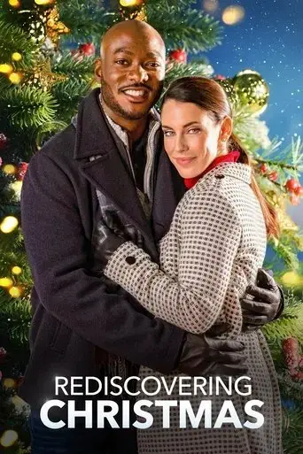 rediscovering-christmas-2019