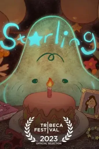 starling-2023