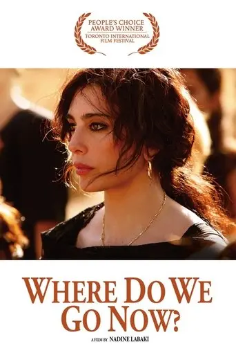 where-do-we-go-now-2011