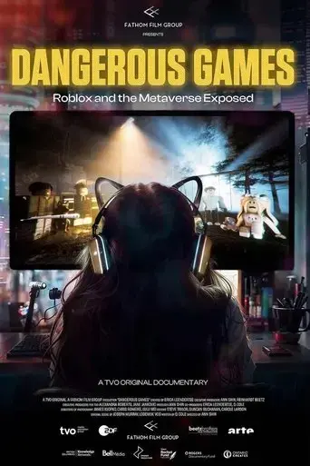 dangerous-games-roblox-and-the-metaverse-exposed-2025
