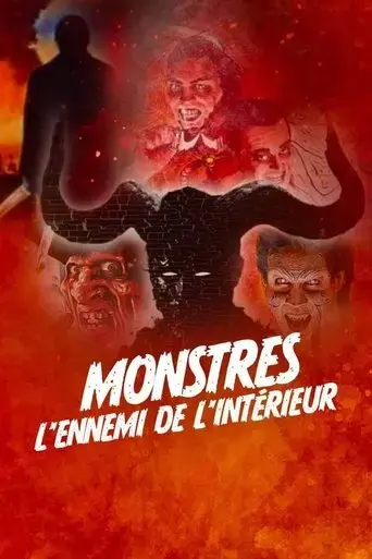 monstres-l-ennemi-de-l-interieur-2017