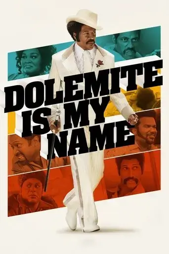 dolemite-is-my-name-2019