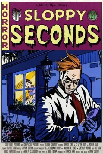 sloppy-seconds-2022