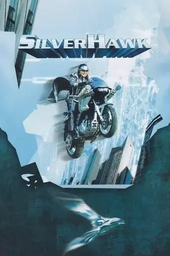 silver-hawk-2004