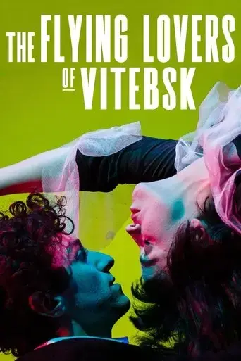 the-flying-lovers-of-vitebsk-2020