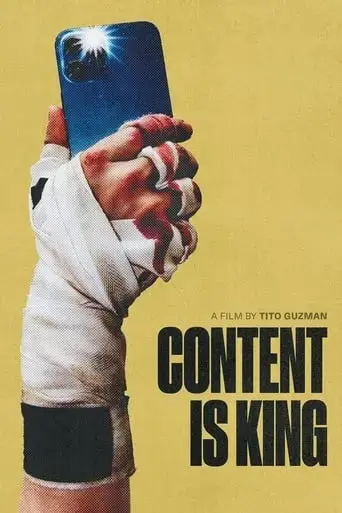 content-is-king-2025