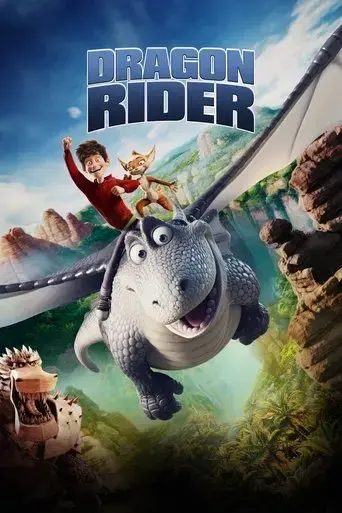 dragon-rider-2020