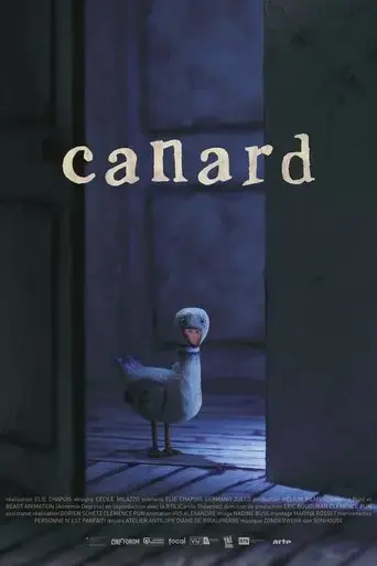 canard-2023