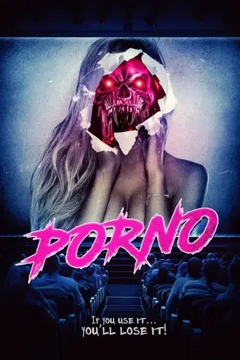 porno-2019
