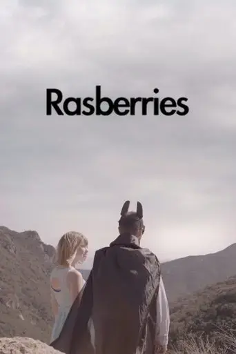 rasberries-2016