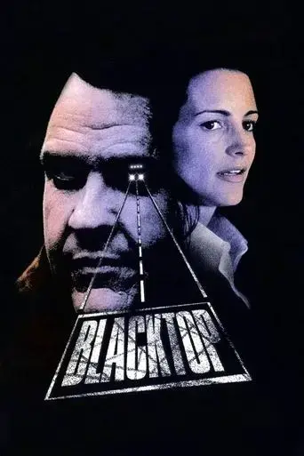 blacktop-2000