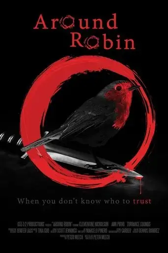 around-robin-2021