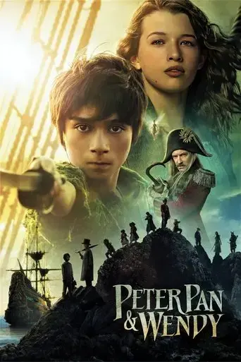 peter-pan-wendy-2023