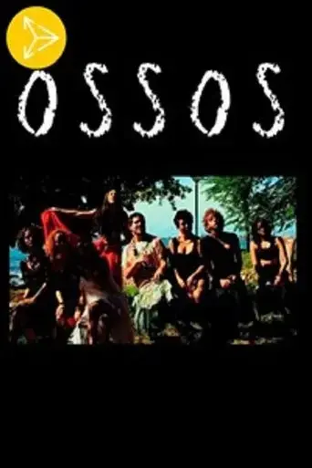 ossos-2014
