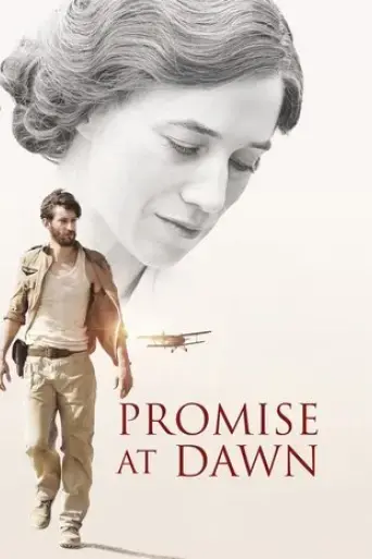 promise-at-dawn-2017
