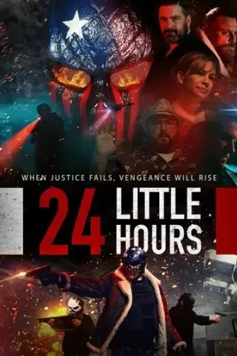 24-little-hours-2020