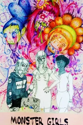 monster-girls-2015