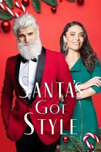 santa-s-got-style-2022