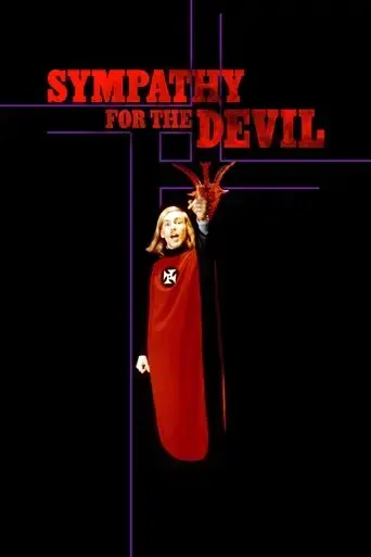 sympathy-for-the-devil-the-true-story-of-the-process-church-of-the-final-judgment-2015
