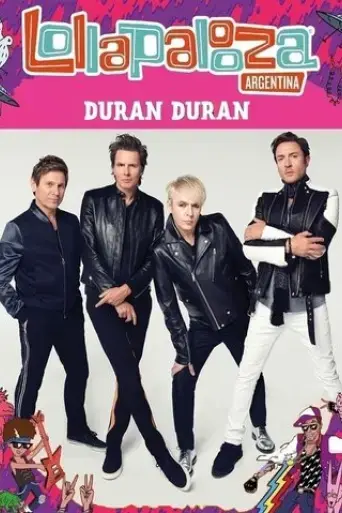 duran-duran-lollapalooza-argentina-2017-2017