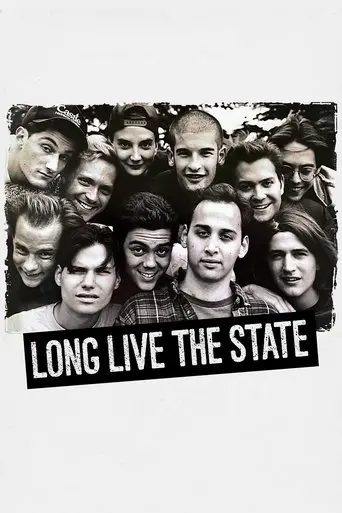 long-live-the-state-2025