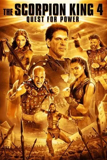 the-scorpion-king-4-quest-for-power-2015