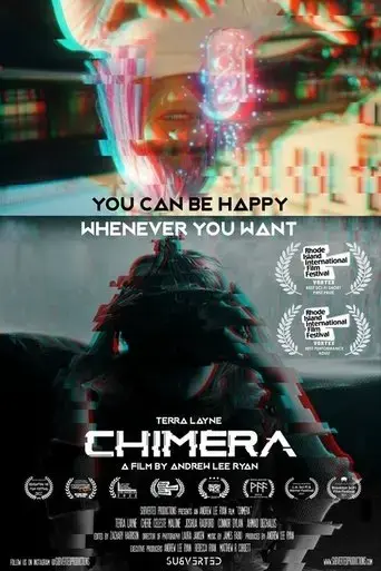 chimera-2022