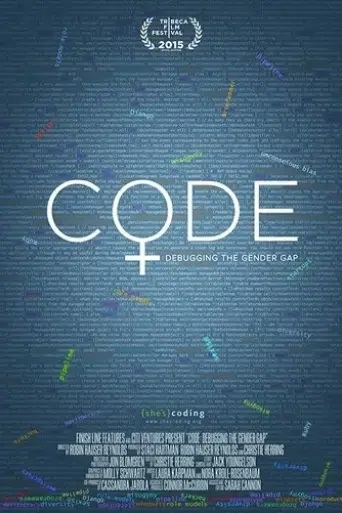 code-debugging-the-gender-gap-2016