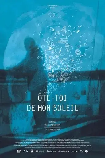 ote-toi-de-mon-soleil-2023