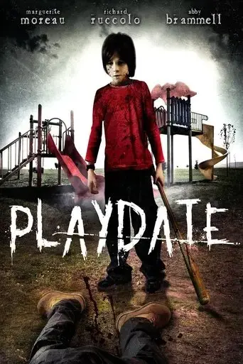 playdate-2012