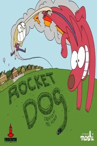 rocket-dog-2013