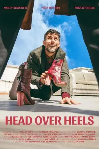 head-over-heels-2025