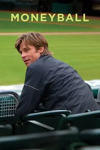 moneyball-2011