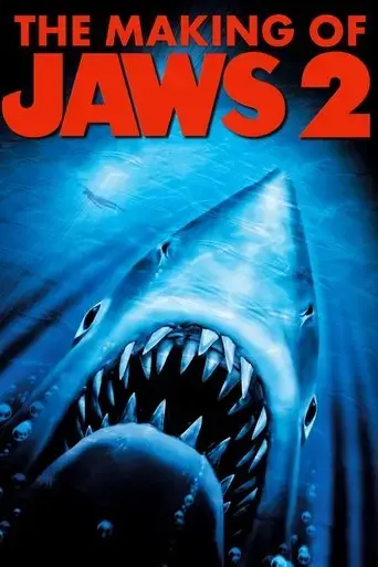 the-making-of-jaws-2-2001